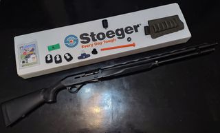 Stoeger M3000 V2