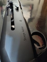 Stoeger M3000 V2-thumb-1