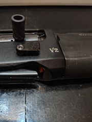 Stoeger M3000 V2-thumb-2