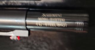 Stoeger M3000 V2-thumb-4