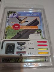 Stoeger M3000 V2-thumb-5