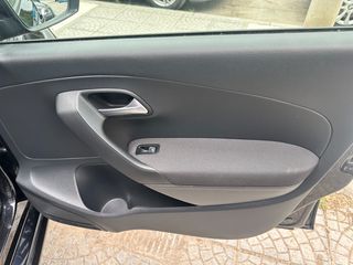 Volkswagen Polo 2017 1200cc TSI  BlueMotion 90HP! ΑΨΟΓΟ! ΓΡΑΜΜΑΤΙΑ/ΕΥΚΟΛΙΕΣ!!-thumb-27