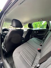 Volkswagen Polo 2017 1200cc TSI  BlueMotion 90HP! ΑΨΟΓΟ! ΓΡΑΜΜΑΤΙΑ/ΕΥΚΟΛΙΕΣ!!-thumb-29