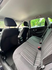 Volkswagen Polo 2017 1200cc TSI  BlueMotion 90HP! ΑΨΟΓΟ! ΓΡΑΜΜΑΤΙΑ/ΕΥΚΟΛΙΕΣ!!-thumb-30