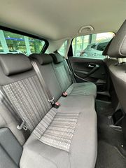 Volkswagen Polo 2017 1200cc TSI  BlueMotion 90HP! ΑΨΟΓΟ! ΓΡΑΜΜΑΤΙΑ/ΕΥΚΟΛΙΕΣ!!-thumb-33