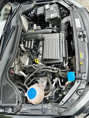 Volkswagen Polo 2017 1200cc TSI  BlueMotion 90HP! ΑΨΟΓΟ! ΓΡΑΜΜΑΤΙΑ/ΕΥΚΟΛΙΕΣ!!-thumb-34