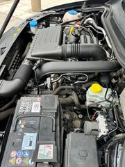 Volkswagen Polo 2017 1200cc TSI  BlueMotion 90HP! ΑΨΟΓΟ! ΓΡΑΜΜΑΤΙΑ/ΕΥΚΟΛΙΕΣ!!-thumb-36