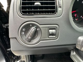 Volkswagen Polo 2017 1200cc TSI  BlueMotion 90HP! ΑΨΟΓΟ! ΓΡΑΜΜΑΤΙΑ/ΕΥΚΟΛΙΕΣ!!-thumb-24