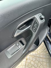 Volkswagen Polo 2017 1200cc TSI  BlueMotion 90HP! ΑΨΟΓΟ! ΓΡΑΜΜΑΤΙΑ/ΕΥΚΟΛΙΕΣ!!-thumb-15