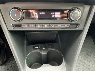 Volkswagen Polo 2017 1200cc TSI  BlueMotion 90HP! ΑΨΟΓΟ! ΓΡΑΜΜΑΤΙΑ/ΕΥΚΟΛΙΕΣ!!-thumb-23