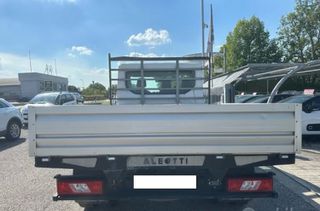 Καρότσα Ford 2021 Transit-thumb-3