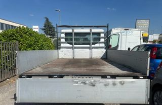 Καρότσα Ford 2021 Transit-thumb-10