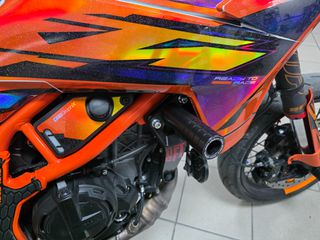 ΜΑΝΙΤΑΡΙΑ KTM 390 smc r / enduro r / adventure r 2025--thumb-6