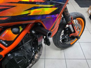 ΜΑΝΙΤΑΡΙΑ KTM 390 smc r / enduro r / adventure r 2025--thumb-8