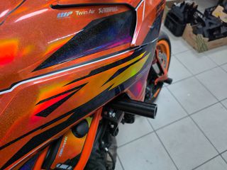 ΜΑΝΙΤΑΡΙΑ KTM 390 smc r / enduro r / adventure r 2025--thumb-9