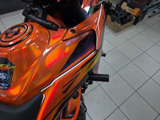 ΜΑΝΙΤΑΡΙΑ KTM 390 smc r / enduro r / adventure r 2025--thumb-10