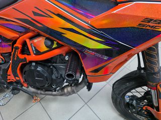ΜΑΝΙΤΑΡΙΑ KTM 390 smc r / enduro r / adventure r 2025--thumb-12