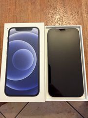 i phone 12 mini