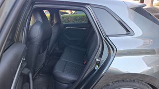 Audi RS3 2023 SPORTSBACK / AKRAPOVIC / EVENTURI / ΕΛΛ. ΑΝΤ/ΠΕΙΑΣ-thumb-18