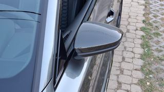 Audi RS3 2023 SPORTSBACK / AKRAPOVIC / EVENTURI / ΕΛΛ. ΑΝΤ/ΠΕΙΑΣ-thumb-21