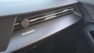 Audi RS3 2023 SPORTSBACK / AKRAPOVIC / EVENTURI / ΕΛΛ. ΑΝΤ/ΠΕΙΑΣ-thumb-35