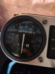 Suzuki DR 800 S 1992 SR43-thumb-7