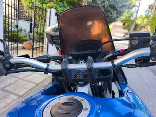 Suzuki DR 800 S 1992 SR43-thumb-2