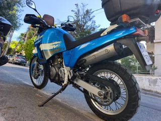 Suzuki DR 800 S 1992 SR43-thumb-4