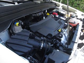Jeep Renegade 2022 LIMITED EDITION ελληνικο 130 hp DIESEL EURO 6-thumb-23