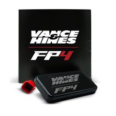 Vance & Hines, FP4 adjustable fuel injection-thumb-1