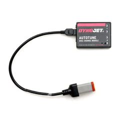 Dynojet, POWER VISION 3 AUTOTUNE KIT-thumb-1