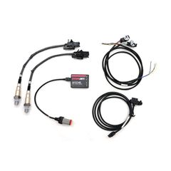 Dynojet, POWER VISION 3 AUTOTUNE KIT-thumb-2