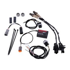 Dynojet, POWER VISION 3 AUTOTUNE KIT-thumb-2