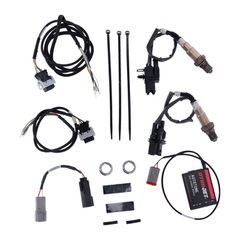 Dynojet, POWER VISION 3 AUTOTUNE KIT-thumb-1