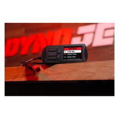 Dynojet, Power Vision 3-thumb-1