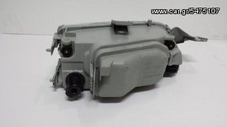 ΦΑΝΑΡΙ FIAT PUNTO 94-99 ΑΡΙΣΤΕΡΟ (2xΗ1) MAGNETI MARELLI ΔΕΞΙ 'Η ΑΡΙΣΤΕΡΟ-thumb-1