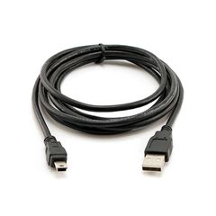 Dynojet, Power Commander V-thumb-1