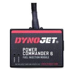 Dynojet, Power Commander V for 125 Grom-thumb-1