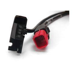 Dynojet, Power Vision 3 reflash harness-thumb-1