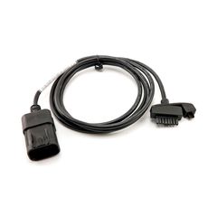 Dynojet, Power Vision 3 reflash harness-thumb-1
