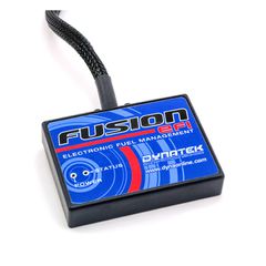 Dynatek, Fusion EFI-thumb-1