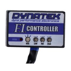 Dyna FI controller dynatek-thumb-1