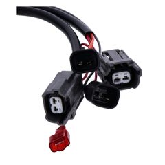 Dyna FI controller dynatek-thumb-3