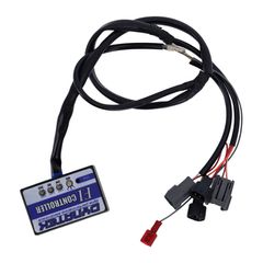 Dyna FI controller dynatek-thumb-2