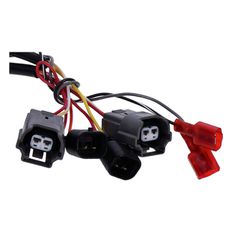 Dyna FI controller dynatek-thumb-3