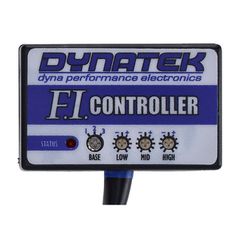 Dyna FI controller dynatek-thumb-1