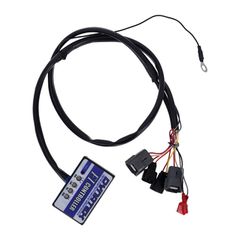 Dyna FI controller dynatek-thumb-2