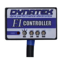 Dyna FI controller dynatek-thumb-1