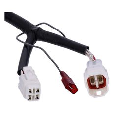 Dyna FI controller dynatek-thumb-3
