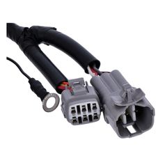 Dyna FI controller dynatek-thumb-3